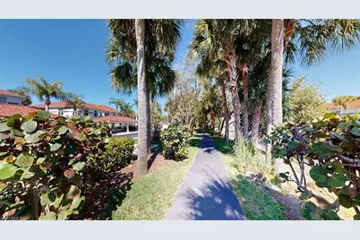 23731 Old Port Rd #201, Estero, FL 34135 - Photo 47