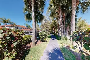 23731 Old Port Rd, Estero, FL 34135 - Photo 47