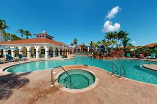 23731 Old Port Rd, Estero, FL 34135 - Photo 5