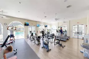 23731 Old Port Rd, Estero, FL 34135 - Photo 41