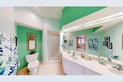 23731 Old Port Rd #201, Estero, FL 34135 - Photo 29