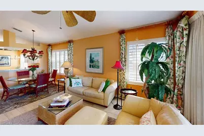 23731 Old Port Rd #201, Estero, FL 34135 - Photo 25