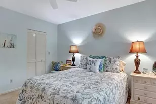 1810 Kings Lake Blvd, Naples, FL 34112 - Photo 17