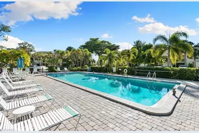 1810 Kings Lake Blvd #103, Naples, FL 34112 - Photo 7