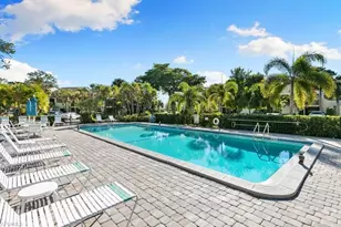 1810 Kings Lake Blvd, Naples, FL 34112 - Photo 7