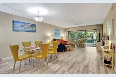 1810 Kings Lake Blvd #103, Naples, FL 34112 - Photo 25