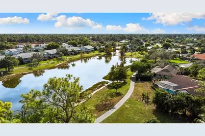 1810 Kings Lake Blvd #103, Naples, FL 34112 - Photo 9