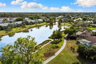 1810 Kings Lake Blvd, Naples, FL 34112 - Photo 9