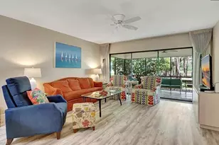 1810 Kings Lake Blvd, Naples, FL 34112 - Photo 27