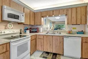 1810 Kings Lake Blvd, Naples, FL 34112 - Photo 11