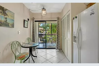 1810 Kings Lake Blvd #103, Naples, FL 34112 - Photo 13