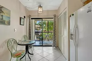 1810 Kings Lake Blvd, Naples, FL 34112 - Photo 13