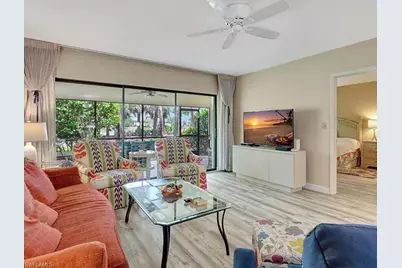 1810 Kings Lake Blvd #103, Naples, FL 34112 - Photo 29