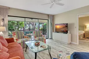 1810 Kings Lake Blvd, Naples, FL 34112 - Photo 29