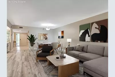 1810 Kings Lake Blvd #103, Naples, FL 34112 - Photo 1