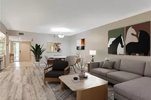 1810 Kings Lake Blvd, Naples, FL 34112 - Photo 1