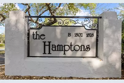 1810 Kings Lake Blvd #103, Naples, FL 34112 - Photo 3