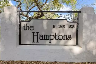 1810 Kings Lake Blvd, Naples, FL 34112 - Photo 3