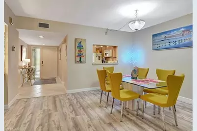 1810 Kings Lake Blvd #103, Naples, FL 34112 - Photo 21