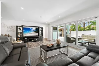 27140 Brendan Way, Bonita Springs, FL 34135 - Photo 35