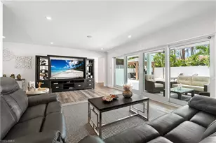 27140 Brendan Way, Bonita Springs, FL 34135 - Photo 35