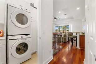 27140 Brendan Way, Bonita Springs, FL 34135 - Photo 21