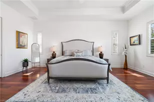 27140 Brendan Way, Bonita Springs, FL 34135 - Photo 25