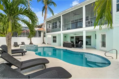 27140 Brendan Way, Bonita Springs, FL 34135 - Photo 45