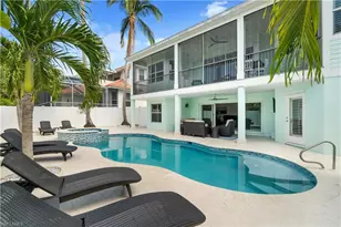 27140 Brendan Way, Bonita Springs, FL 34135 - Photo 45