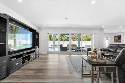 27140 Brendan Way, Bonita Springs, FL 34135 - Photo 33