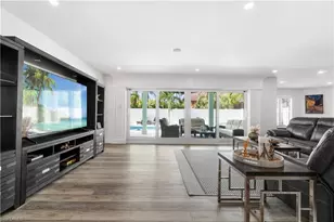 27140 Brendan Way, Bonita Springs, FL 34135 - Photo 33