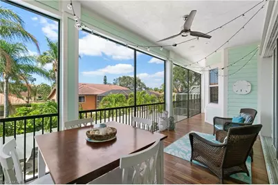 27140 Brendan Way, Bonita Springs, FL 34135 - Photo 29