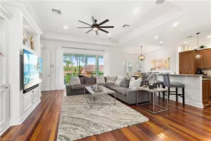 27140 Brendan Way, Bonita Springs, FL 34135 - Photo 11