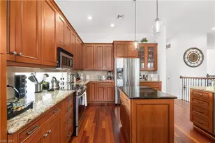 27140 Brendan Way, Bonita Springs, FL 34135 - Photo 17