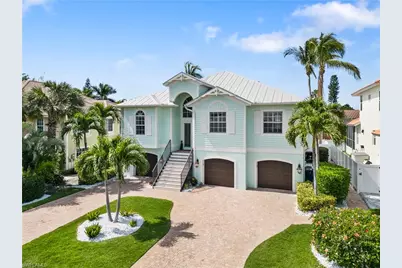 27140 Brendan Way, Bonita Springs, FL 34135 - Photo 5