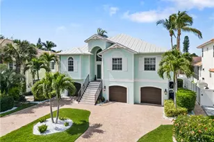 27140 Brendan Way, Bonita Springs, FL 34135 - Photo 5