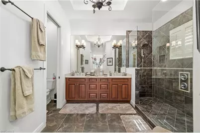 27140 Brendan Way, Bonita Springs, FL 34135 - Photo 27