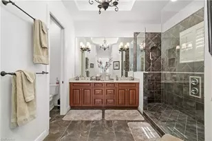 27140 Brendan Way, Bonita Springs, FL 34135 - Photo 27