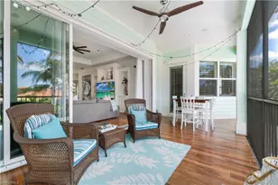 27140 Brendan Way, Bonita Springs, FL 34135 - Photo 31