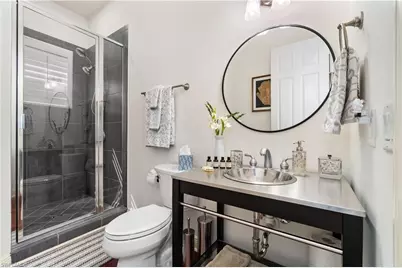 27140 Brendan Way, Bonita Springs, FL 34135 - Photo 9