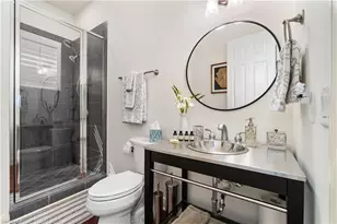 27140 Brendan Way, Bonita Springs, FL 34135 - Photo 9