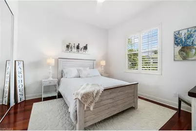 27140 Brendan Way, Bonita Springs, FL 34135 - Photo 23