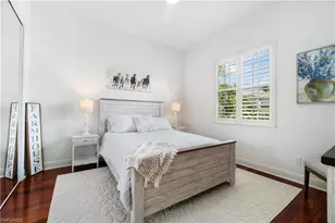 27140 Brendan Way, Bonita Springs, FL 34135 - Photo 23