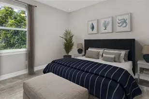 575 Spring Hill Lake Loop, Cape Coral, FL 33993 - Photo 7