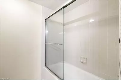 17455 Blueberry Hill Dr #A, Fort Myers, FL 33908 - Photo 17