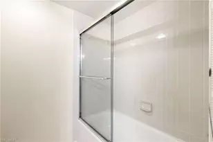 17455 Blueberry Hill Dr, Fort Myers, FL 33908 - Photo 17