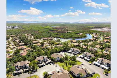 17455 Blueberry Hill Dr #A, Fort Myers, FL 33908 - Photo 27