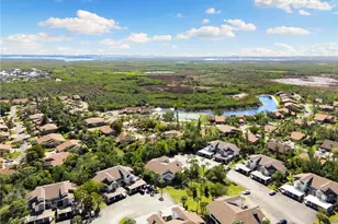 17455 Blueberry Hill Dr, Fort Myers, FL 33908 - Photo 27