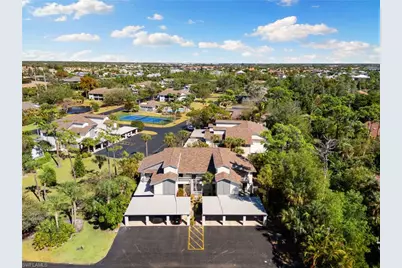 17455 Blueberry Hill Dr #A, Fort Myers, FL 33908 - Photo 25