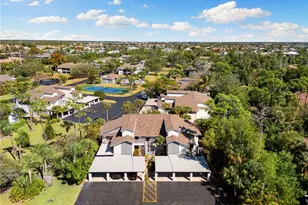 17455 Blueberry Hill Dr, Fort Myers, FL 33908 - Photo 25